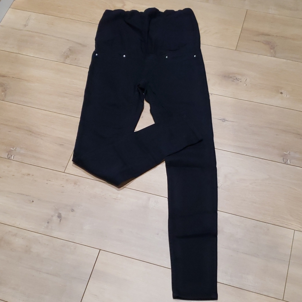 H&M Mama maternity jeans